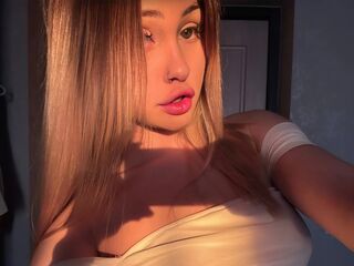 LittleKristy's Jasminelive Profile Image